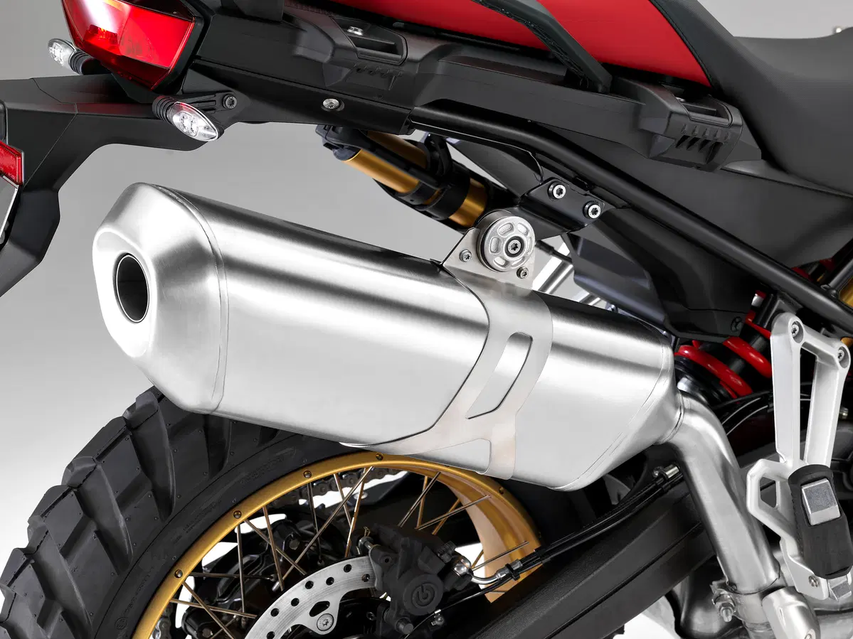 Bmw F 850 GS F 850 GS (2018 - 20) (37)