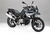 Bmw F 750 GS (2018 - 20) (11)