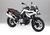 Bmw F 750 GS (2018 - 20) (13)