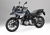 Bmw F 750 GS (2018 - 20) (14)