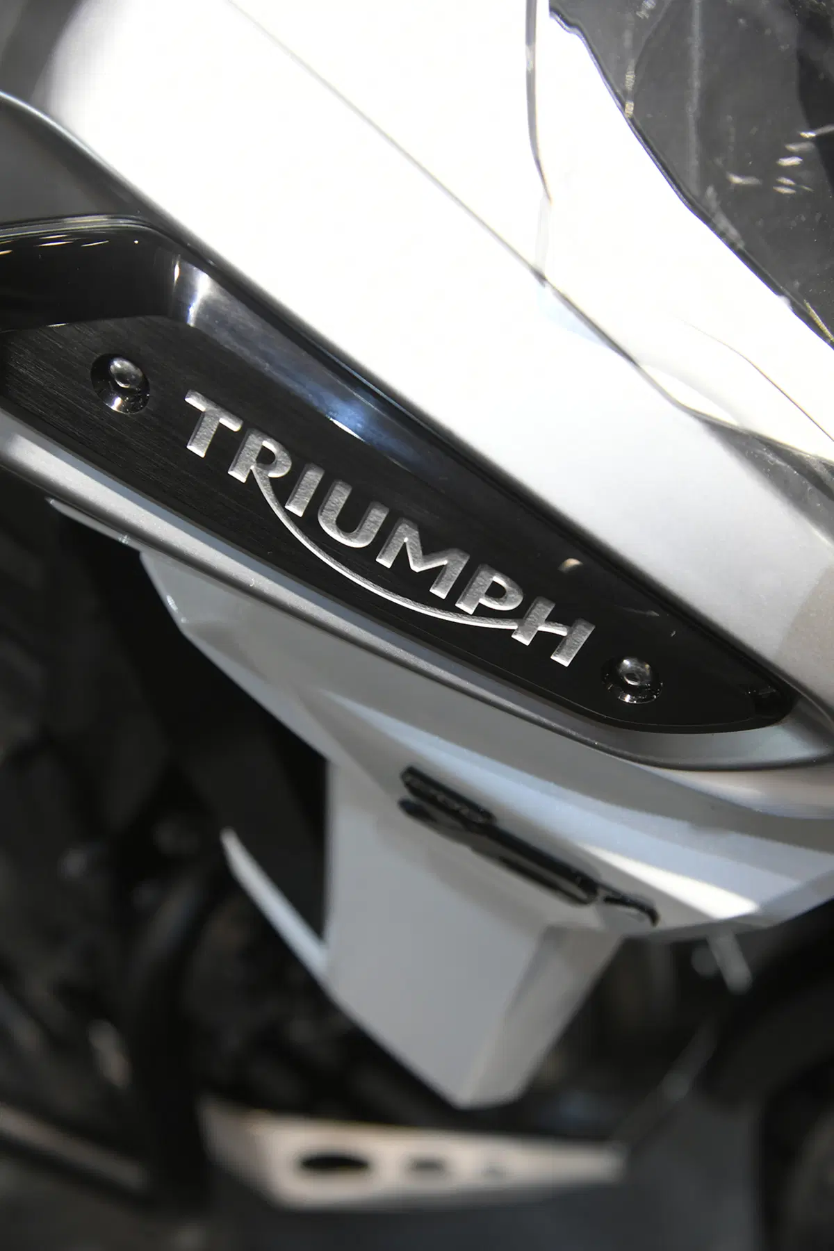 EICMA 2017: Triumph Tiger 1200, foto e dati (78)
