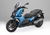 Bmw C 400 X (2018 - 20) (8)