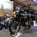 EICMA 2017: BMW F750GS e F850GS. VIDEO, foto e dati