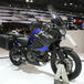 EICMA 2017: Yamaha XT1200ZE Super Ténéré Raid Edition, foto, video e dati