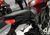 Honda CB 300 R (2018 - 19) (12)