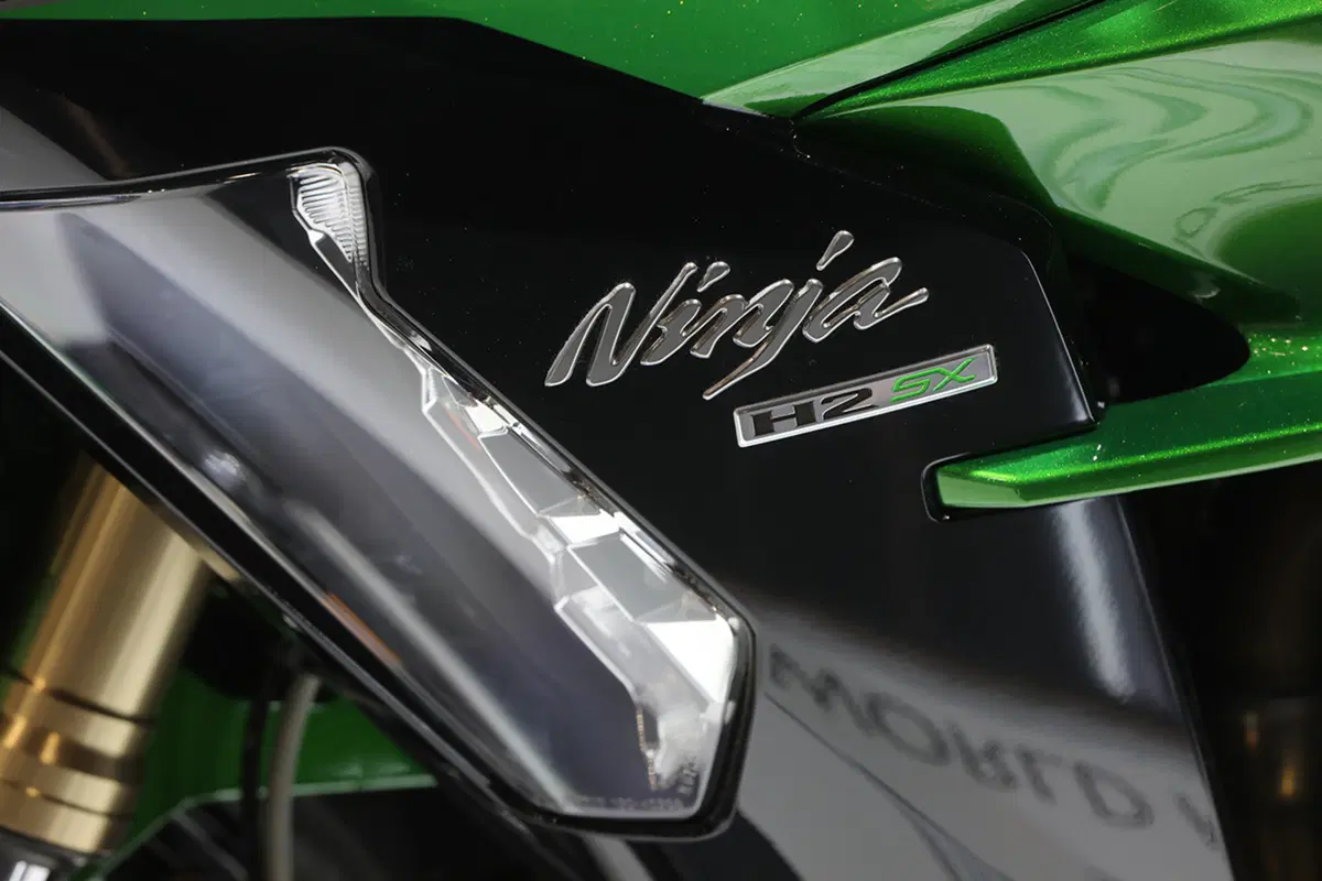 EICMA 2017: Kawasaki Ninja ZX-10R SE, foto, dati e prezzo (18)