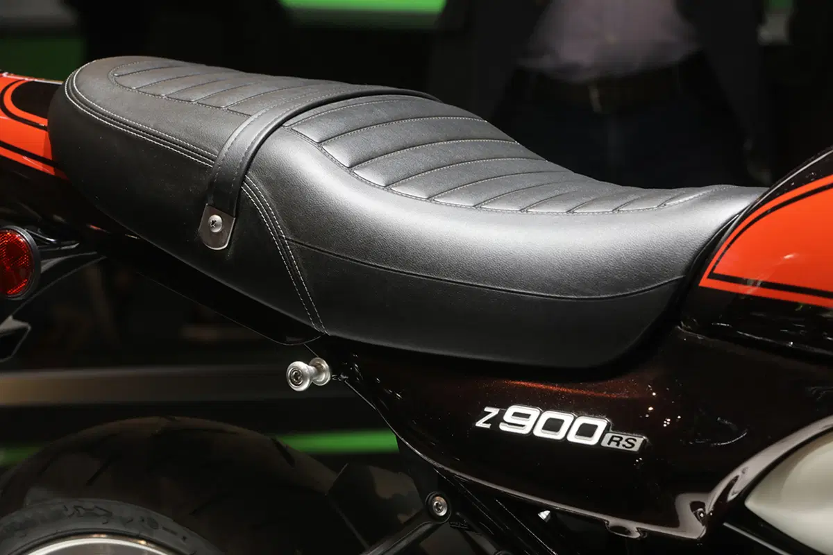 Kawasaki Z900RS 2018, foto e dati (41)