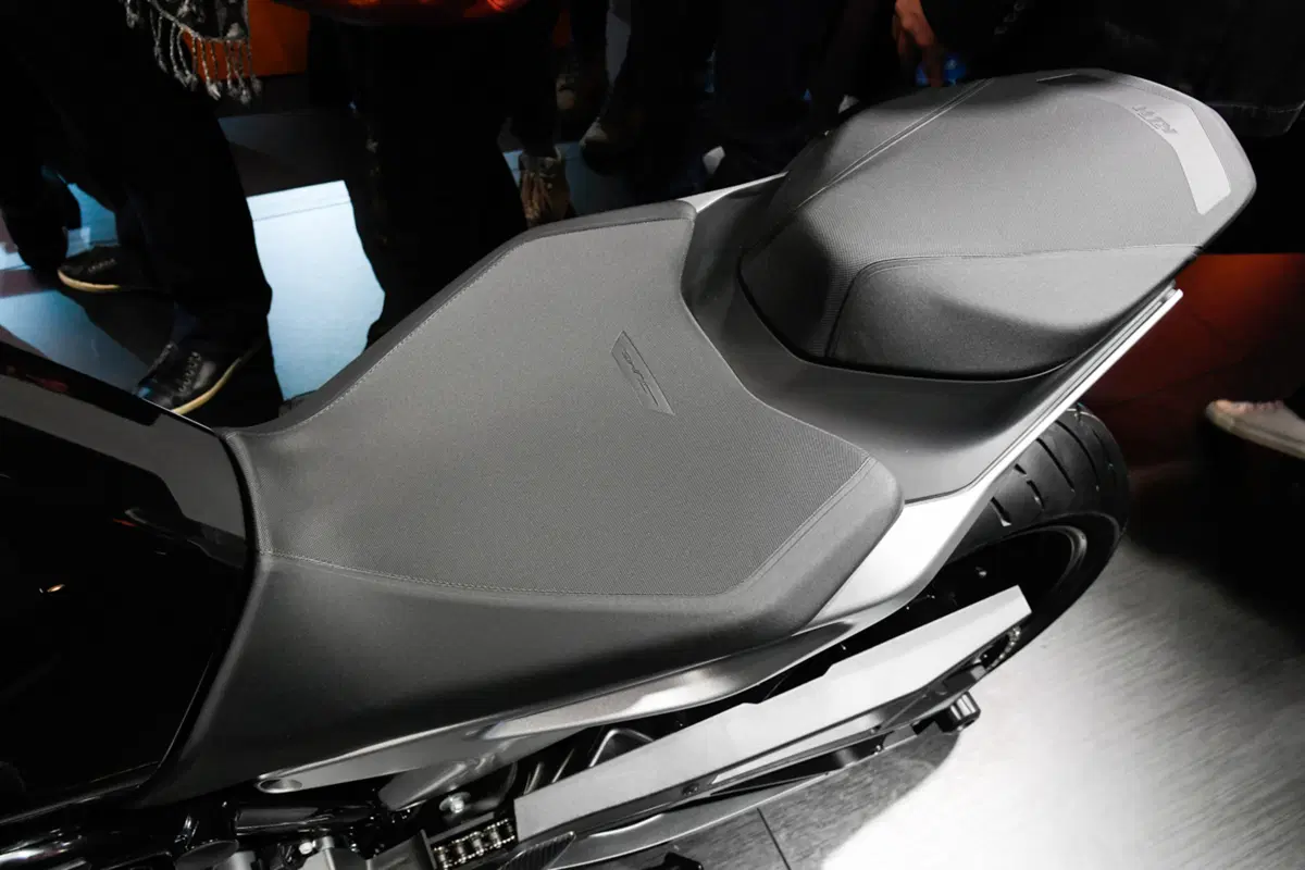 EICMA 2017: KTM Duke 790, foto e dati (61)