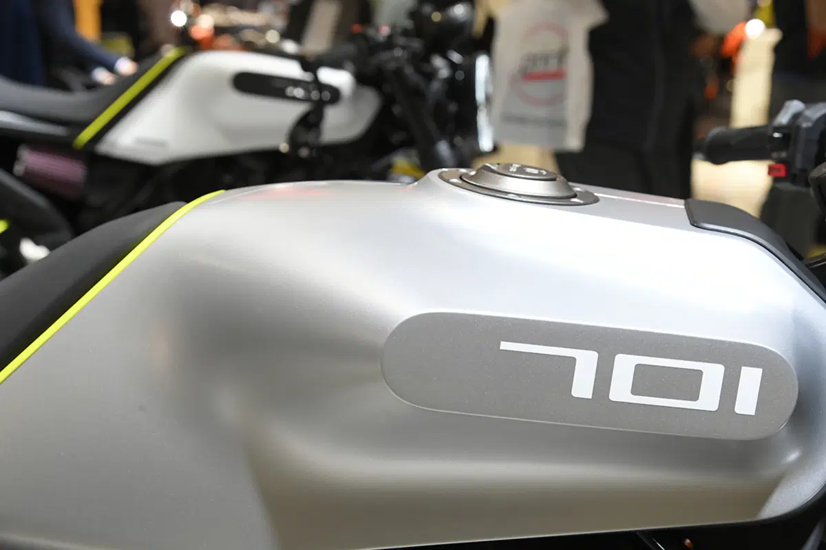 EICMA 2017: Husqvarna Vitpilen 701, foto e dati (34)