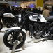 EICMA 2017: Husqvarna Vitpilen 701, foto, video e dati