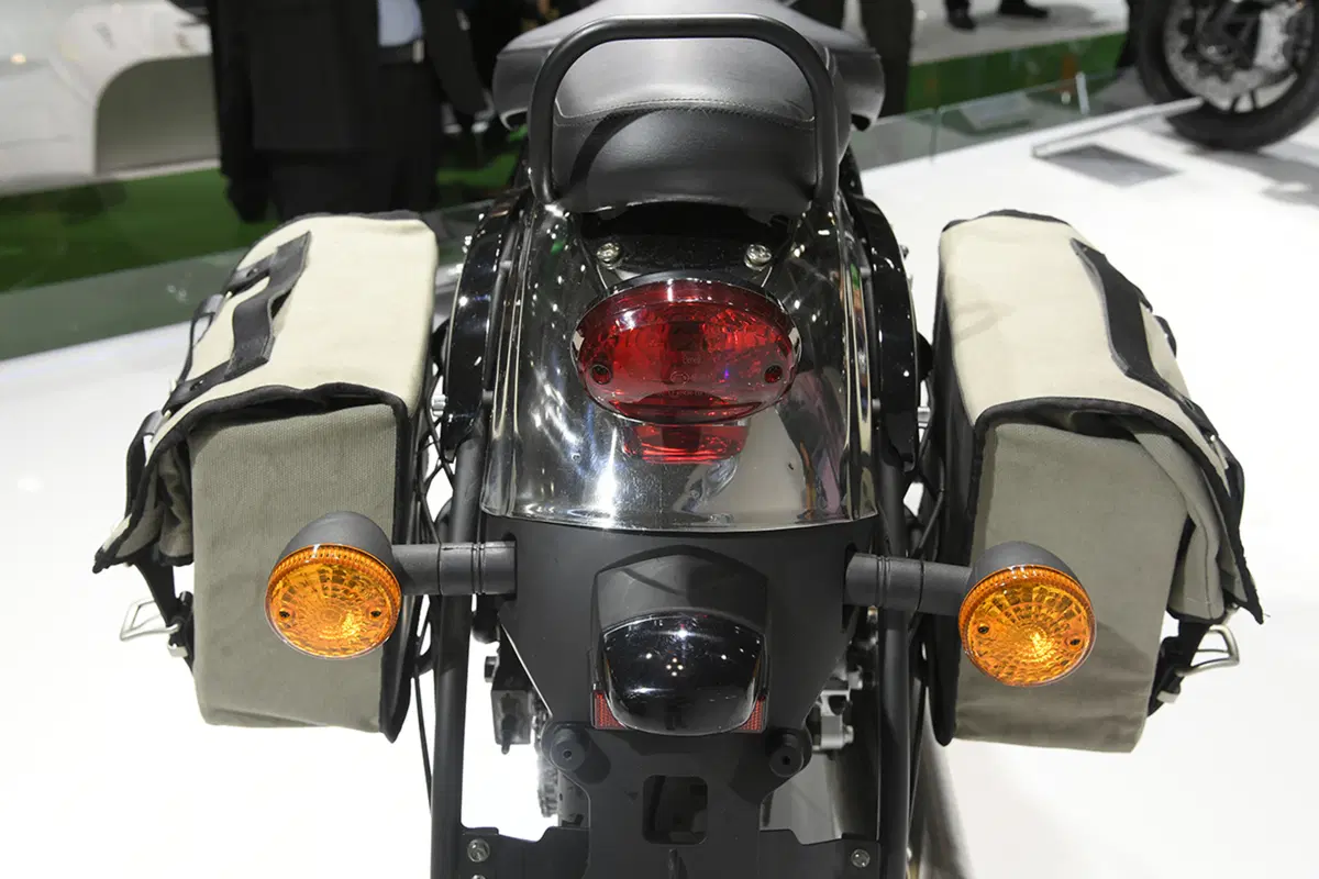 Benelli ad EICMA 2017  (22)