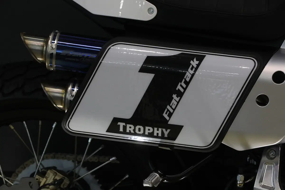 Eicma 2017: Fantic Motor Caballero (31)