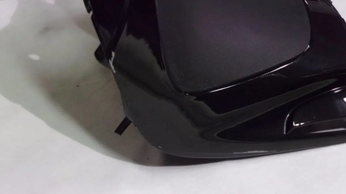 PARAGAMBA / CONTROSCUDO Piaggio (2)