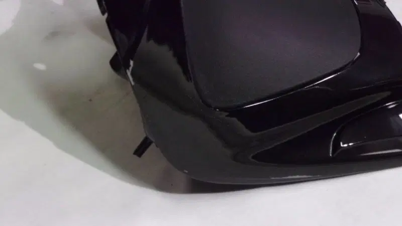 PARAGAMBA / CONTROSCUDO Piaggio (2)