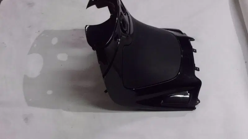 PARAGAMBA / CONTROSCUDO Piaggio (4)
