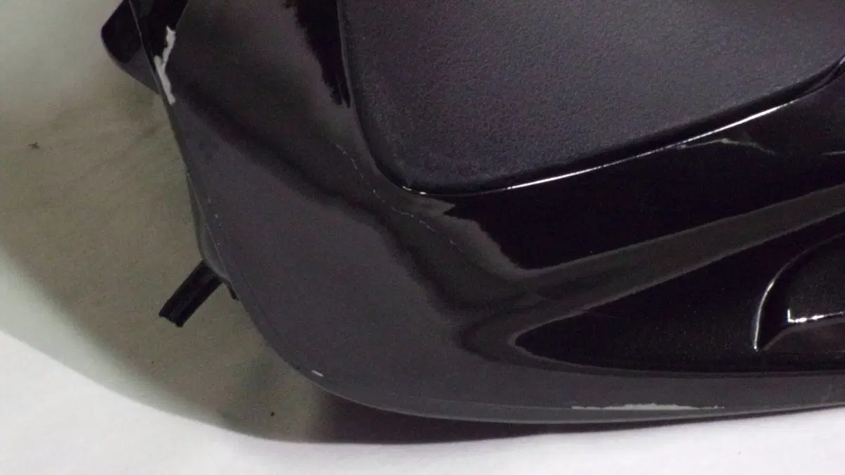PARAGAMBA / CONTROSCUDO Piaggio (3)
