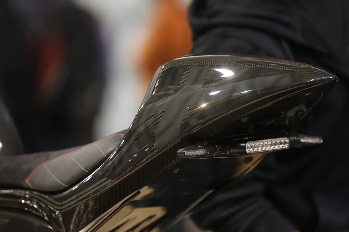 Norton ad EICMA 2017 (5)