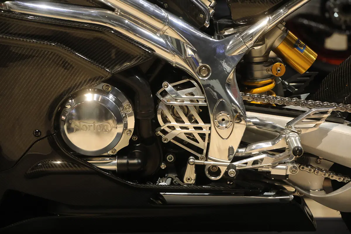 Norton ad EICMA 2017 (4)