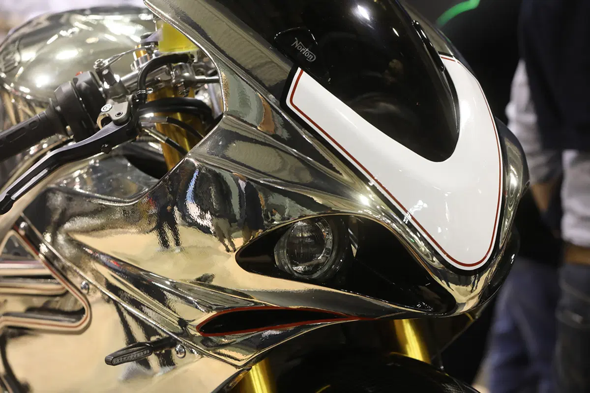 Norton ad EICMA 2017 (6)