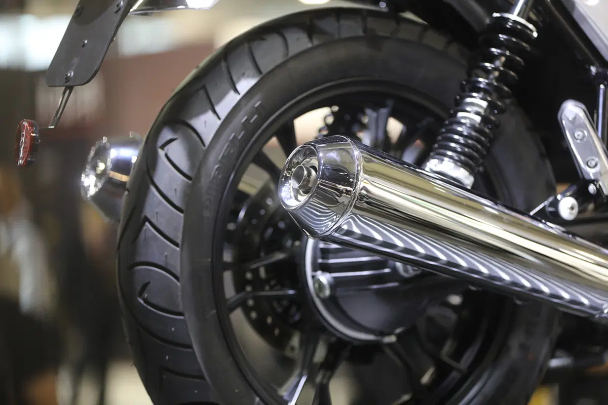 EICMA 2017: Moto Guzzi V7 III e V9 MY 2018 (20)