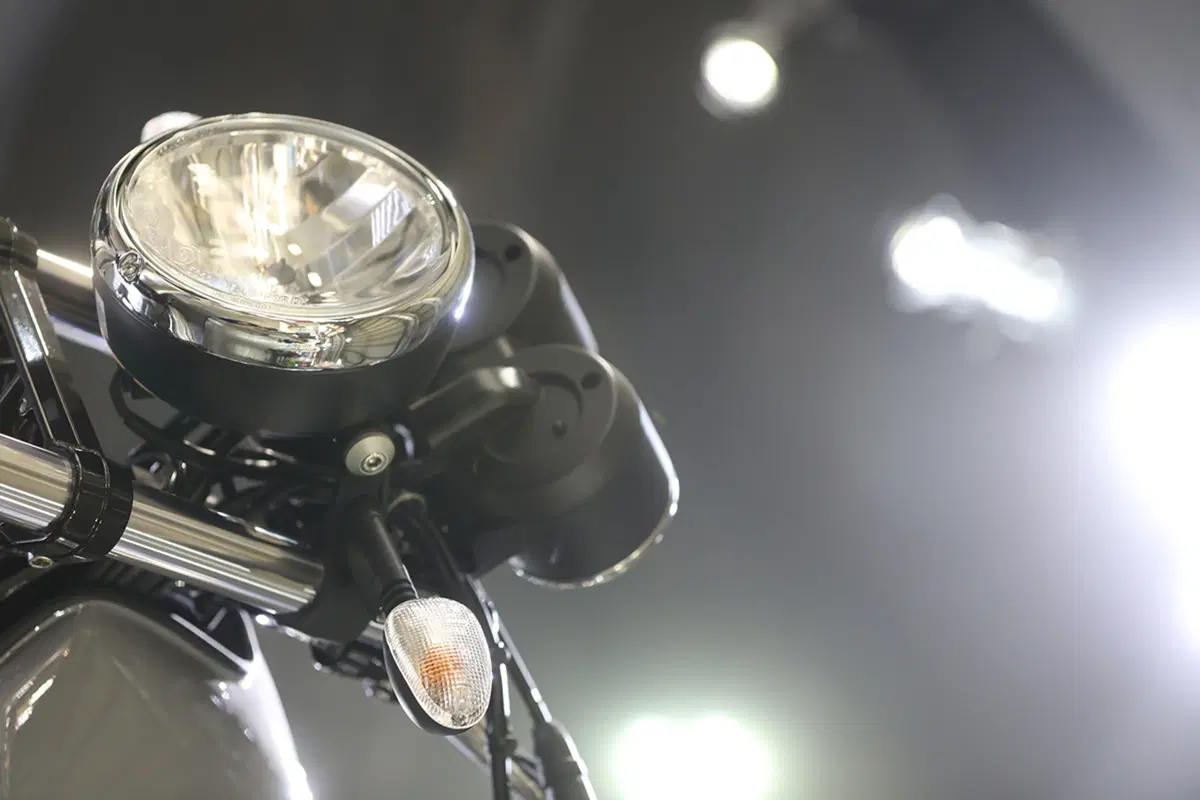 EICMA 2017: Moto Guzzi V7 III e V9 MY 2018 (27)