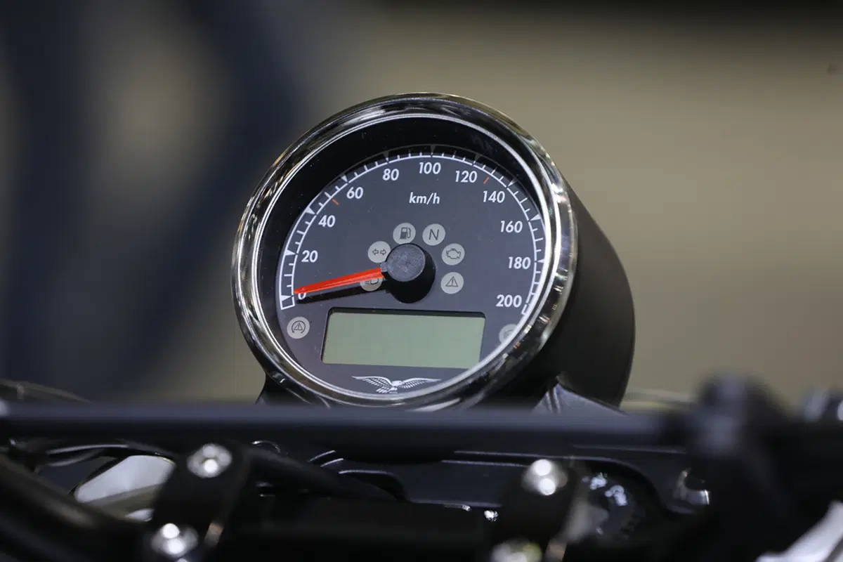 EICMA 2017: Moto Guzzi V7 III e V9 MY 2018 (28)