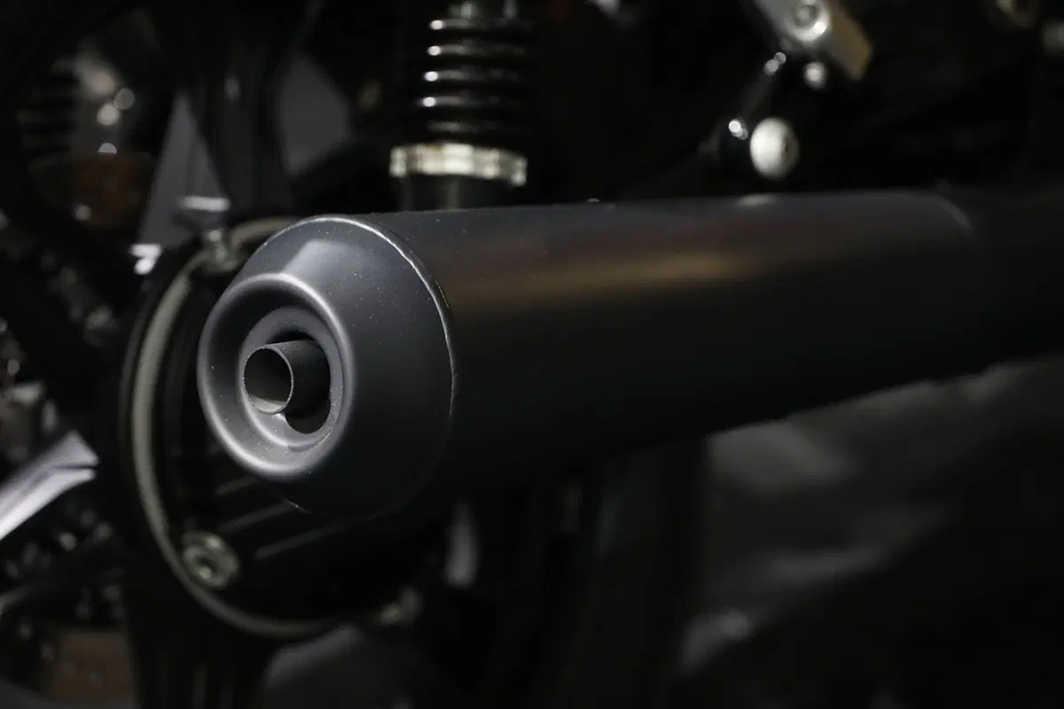 EICMA 2017: Moto Guzzi V7 III e V9 MY 2018 (32)