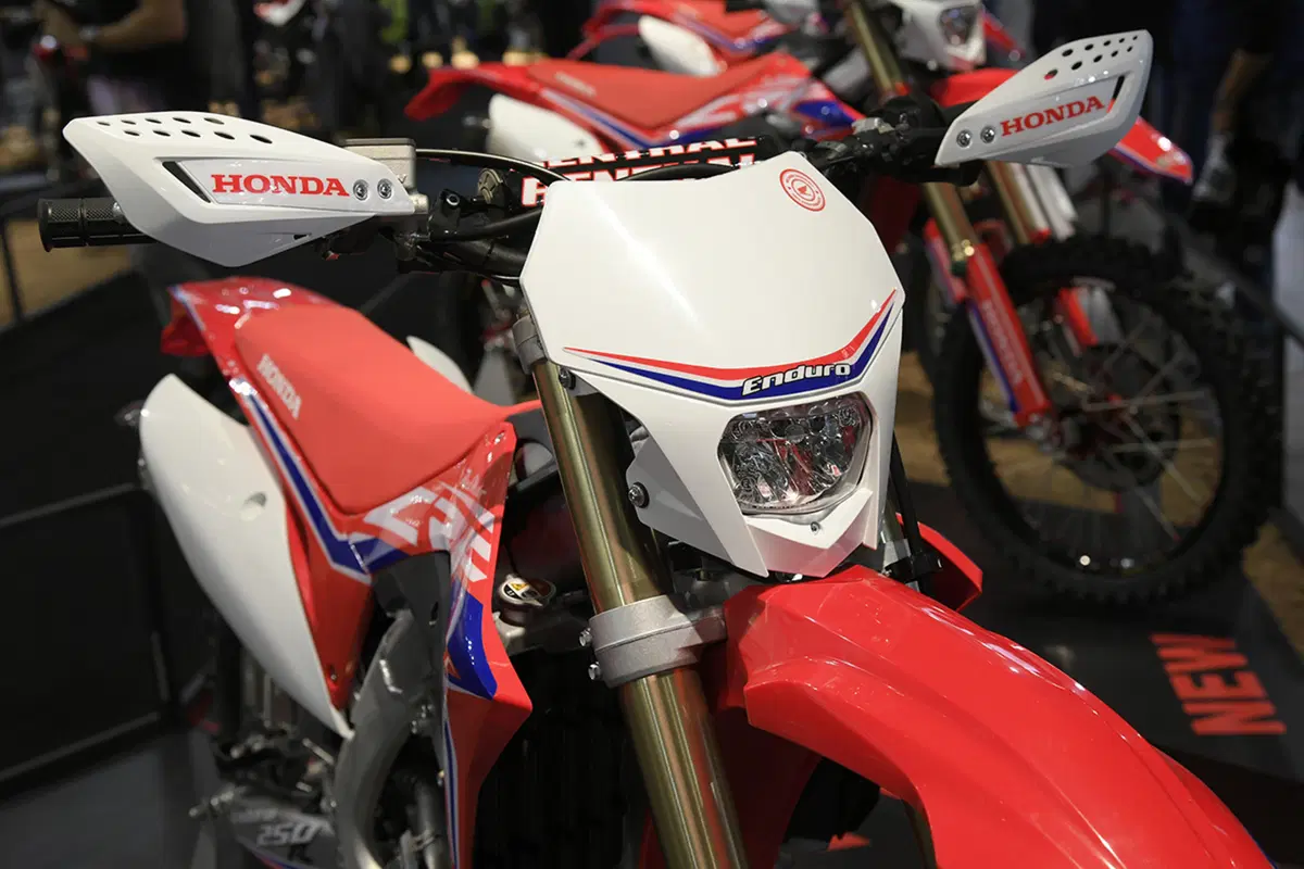EICMA 2017: Red Moto Honda (20)