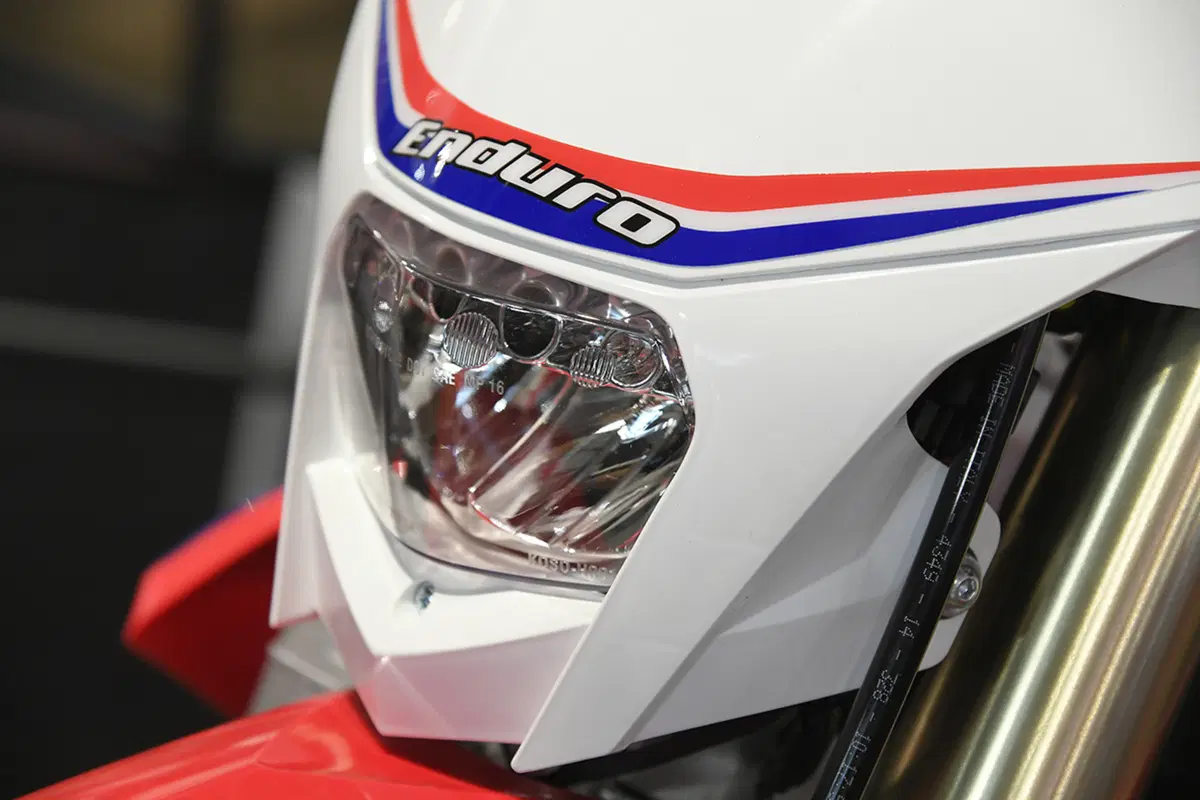 EICMA 2017: Red Moto Honda (33)