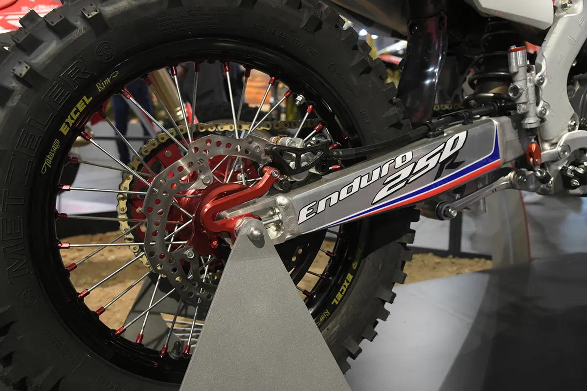 EICMA 2017: Red Moto Honda (35)