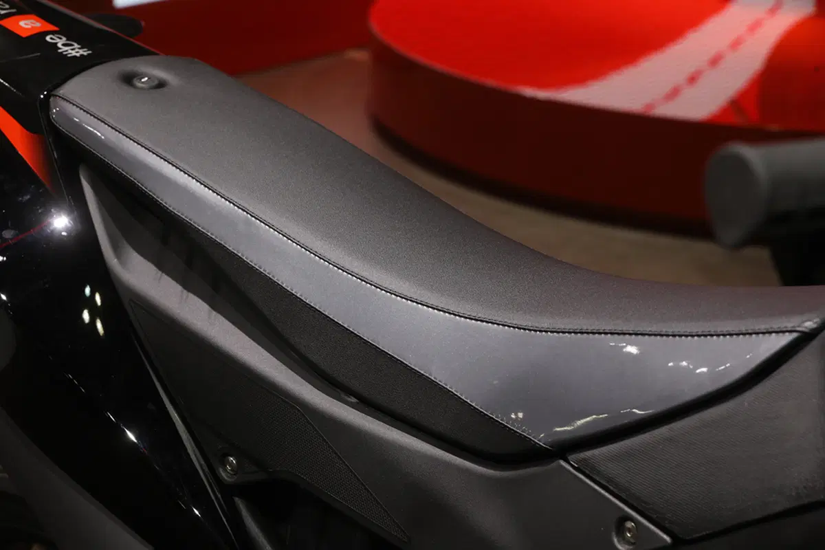 EICMA 2017:  Aprilia RX 125 ed SX 125 (8)