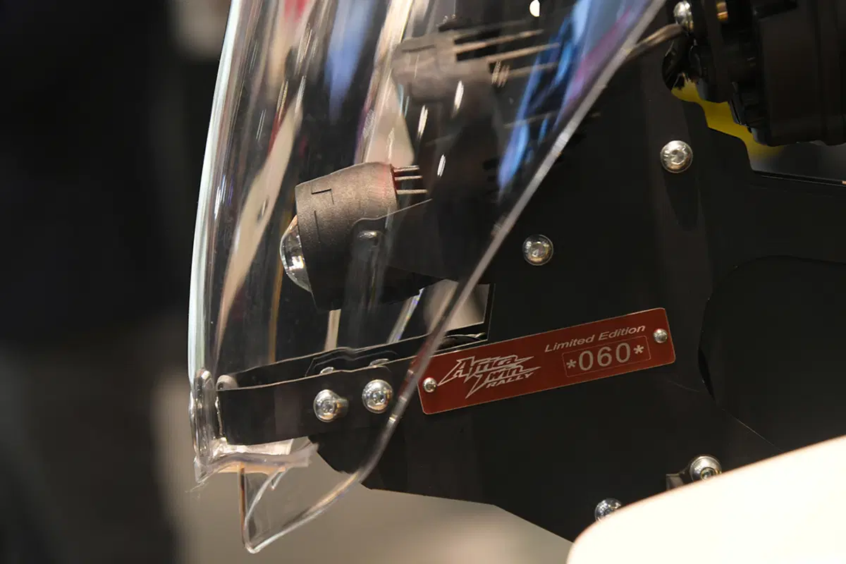 EICMA 2017: Red Moto Honda (56)