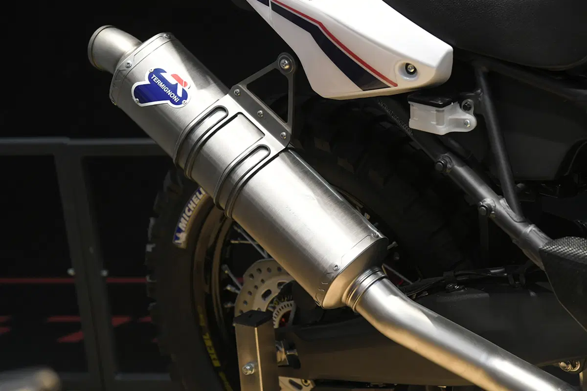 EICMA 2017: Red Moto Honda (57)