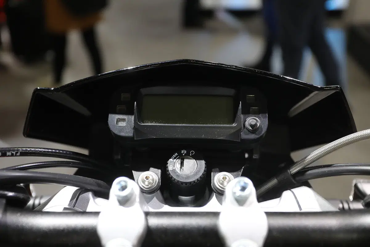 EICMA 2017: i modelli 50 cc del gruppo Piaggio dedicati ai più giovani (15)
