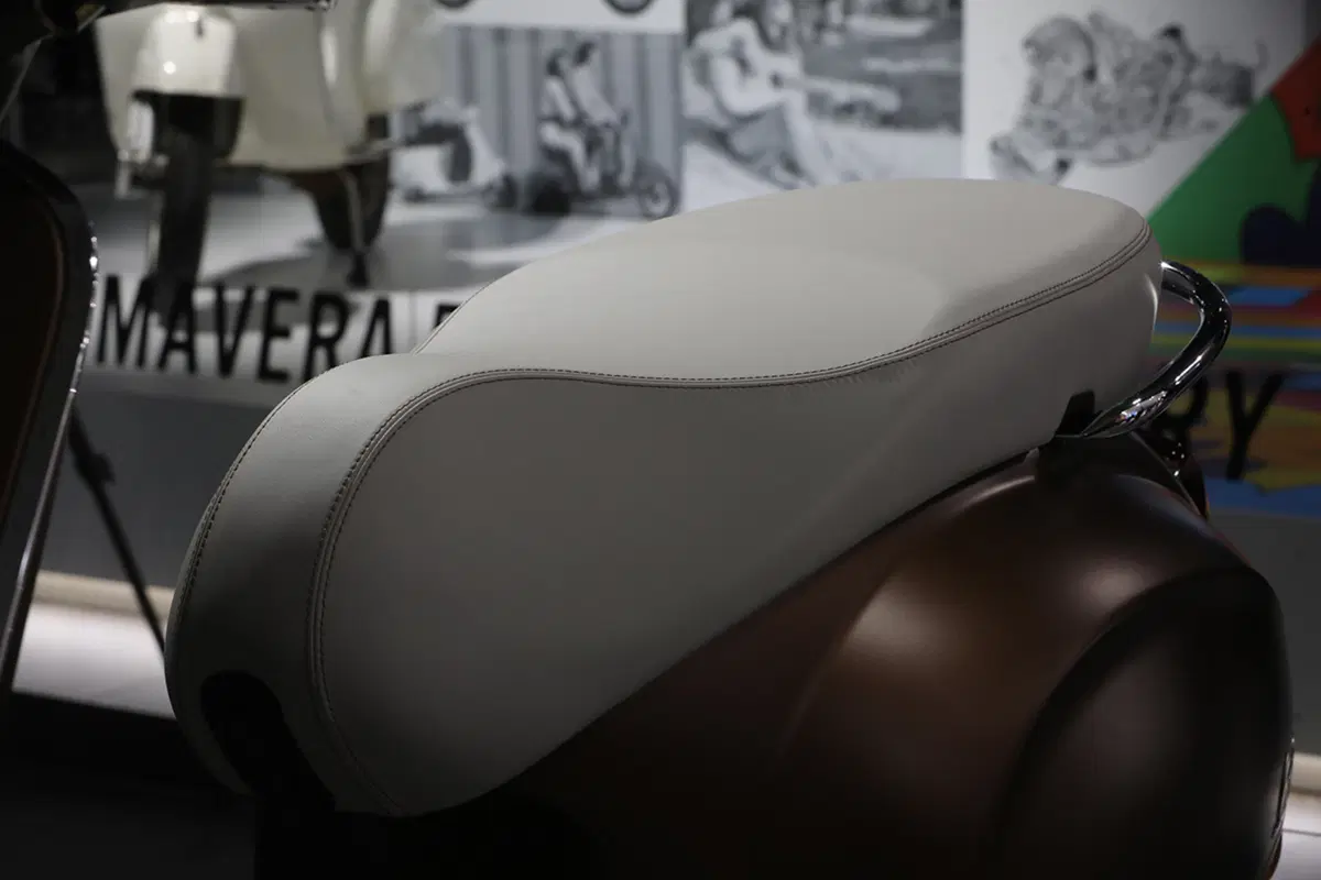 EICMA 2017: Vespa Primavera e Vespa Sprint si rinnovano (14)