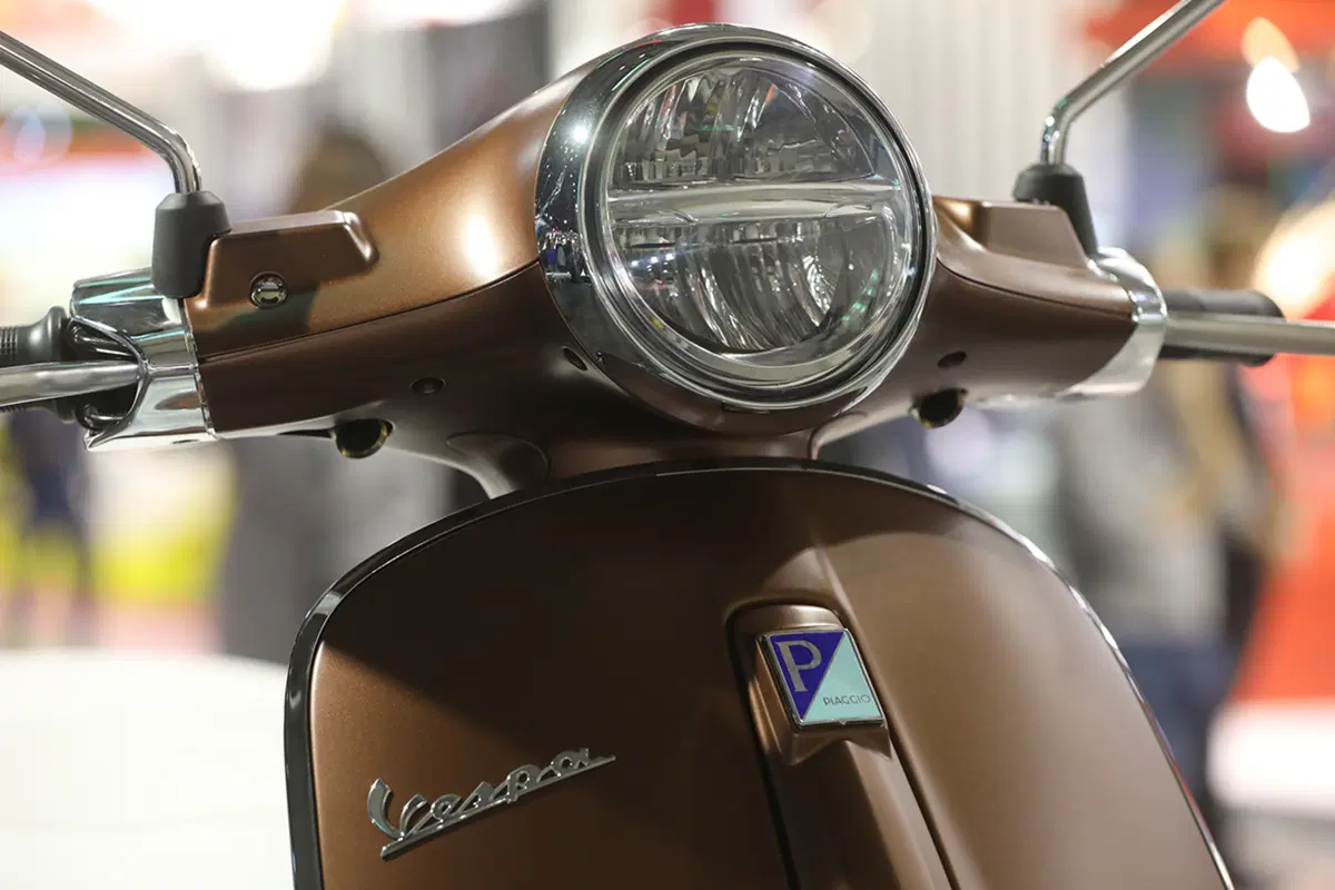 EICMA 2017: Vespa Primavera e Vespa Sprint si rinnovano (17)