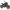 Benelli 752 S (2019 - 20)