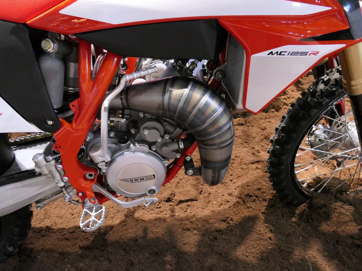 EICMA 2017: le novità di SWM (7)