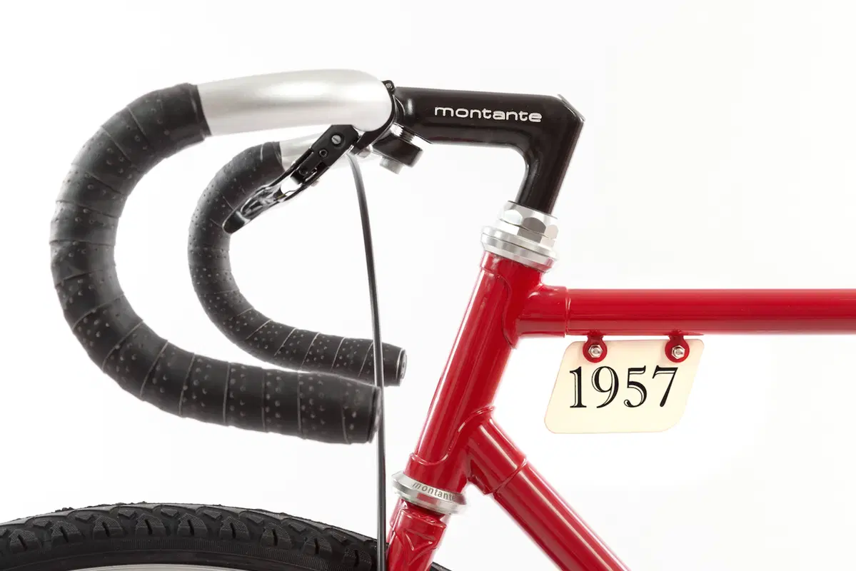 Eicma 2017: Montante Cicli omaggia Maserati  (13)