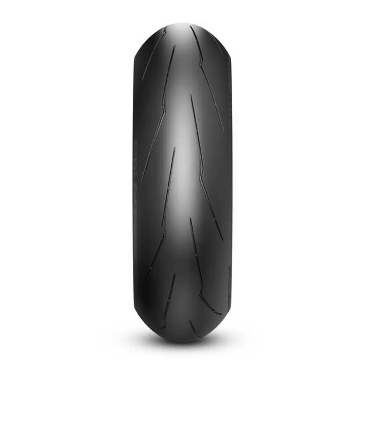 Pirelli: nuovo Diablo Supercorsa SP