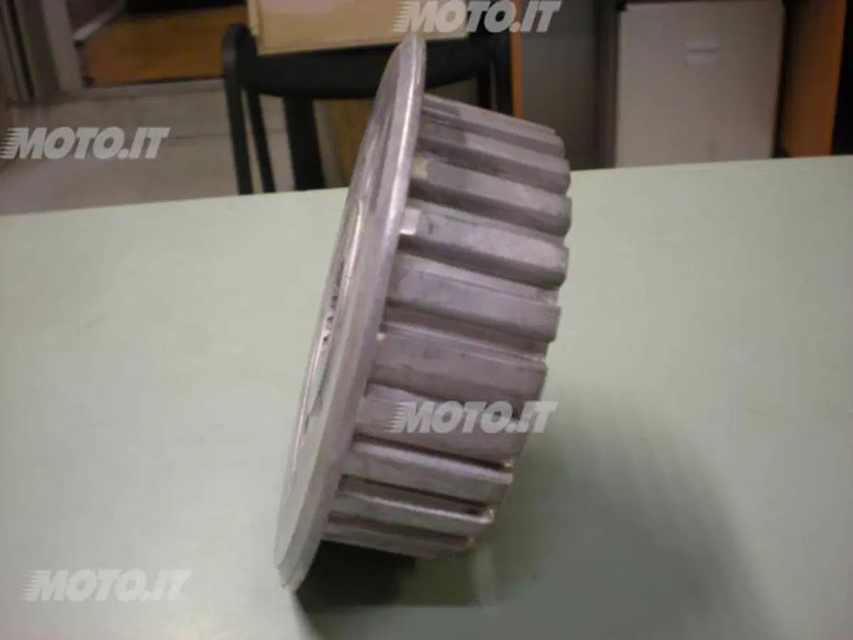 mozzo frizione yamaha xt 500 xt 500 1976/1977 (3)