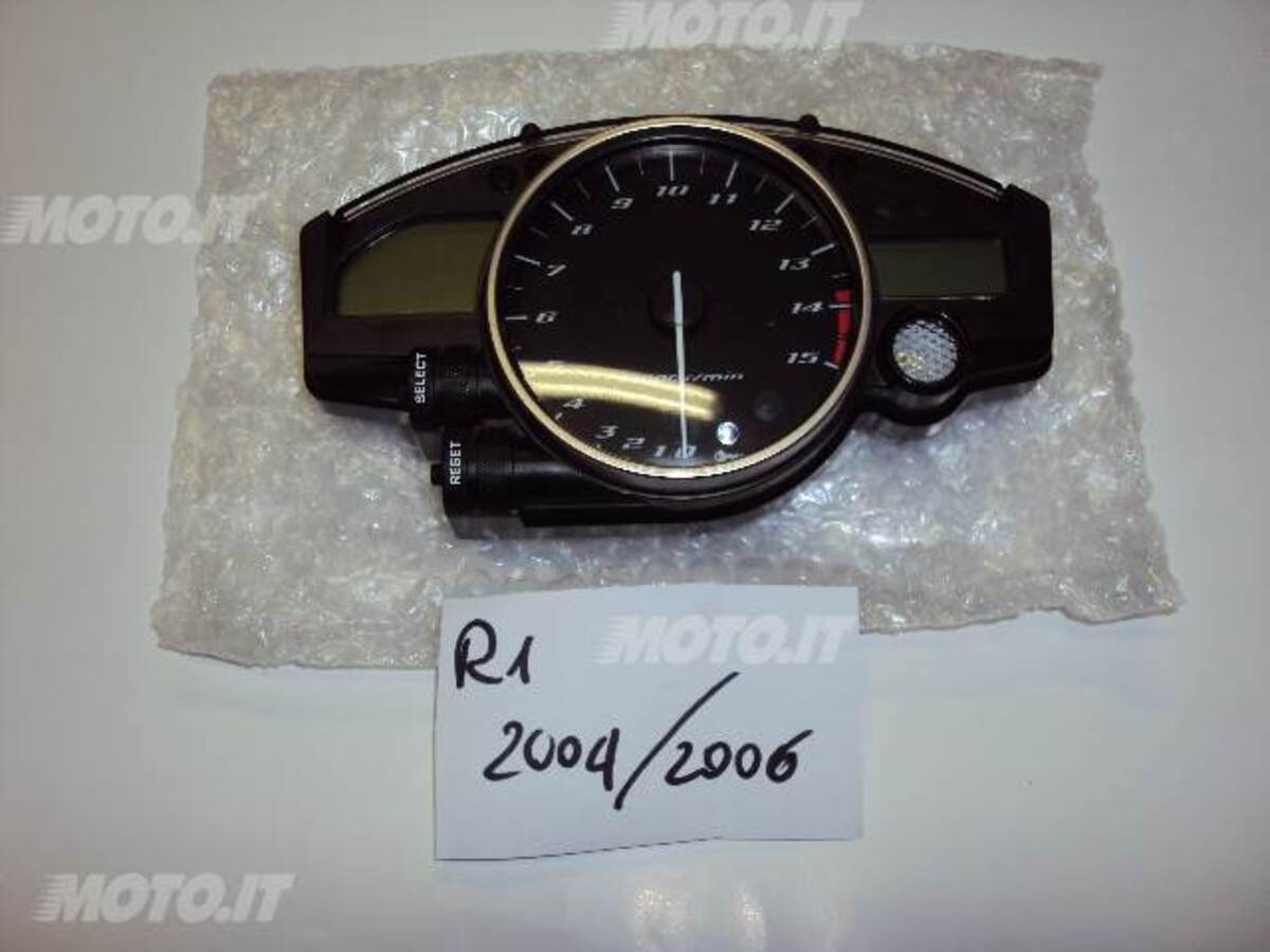 Bulloni Per Cappuccio Sella Thruxton A Sgancio Rapido - Neri Kopen Bij - Foto 5