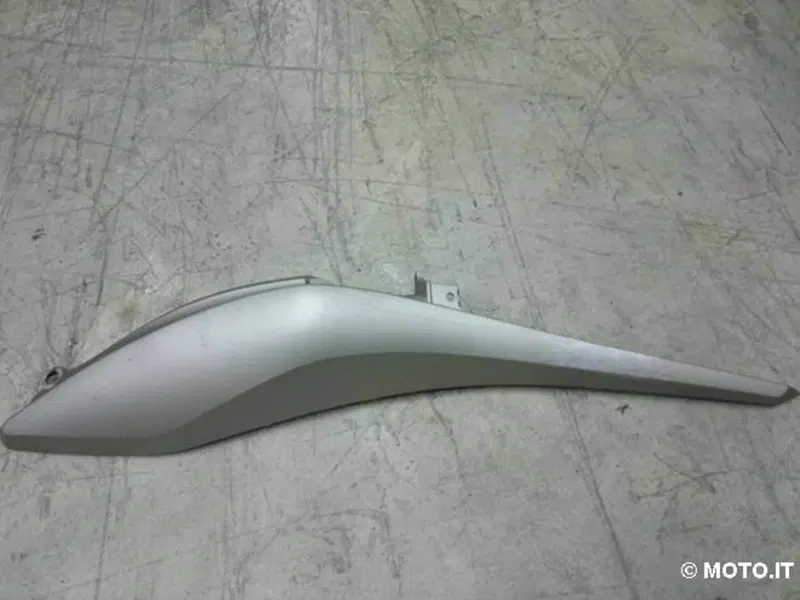 carena posteriore sx honda cb 600f hornet cb600 f hornet