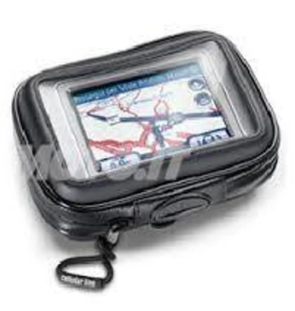 porta navigatore Cellular Line PORTA NAVIGATORE FINO A 4,3" NON TUBOLARI