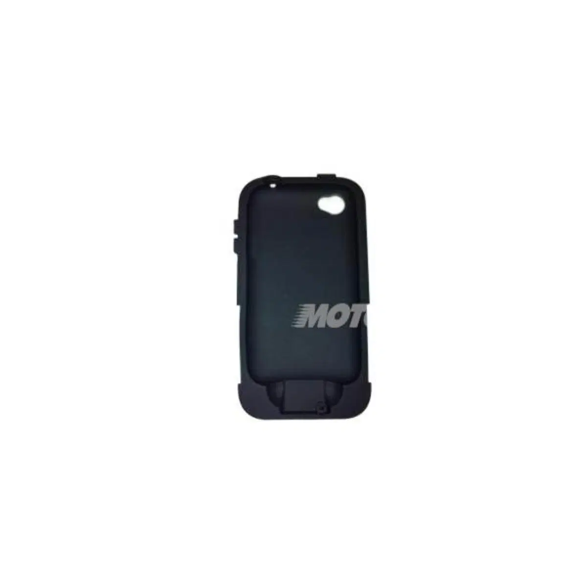 adattatore in gomma per iphone Cellular Line ADATTATORE IN GOMMA PER IPHONE 3G