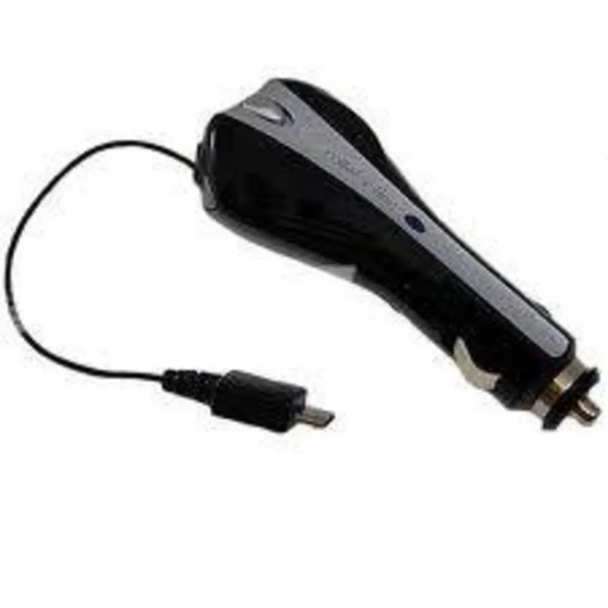 cavo caricabatteria da auto Cellular Line CBRARINTERPHF4