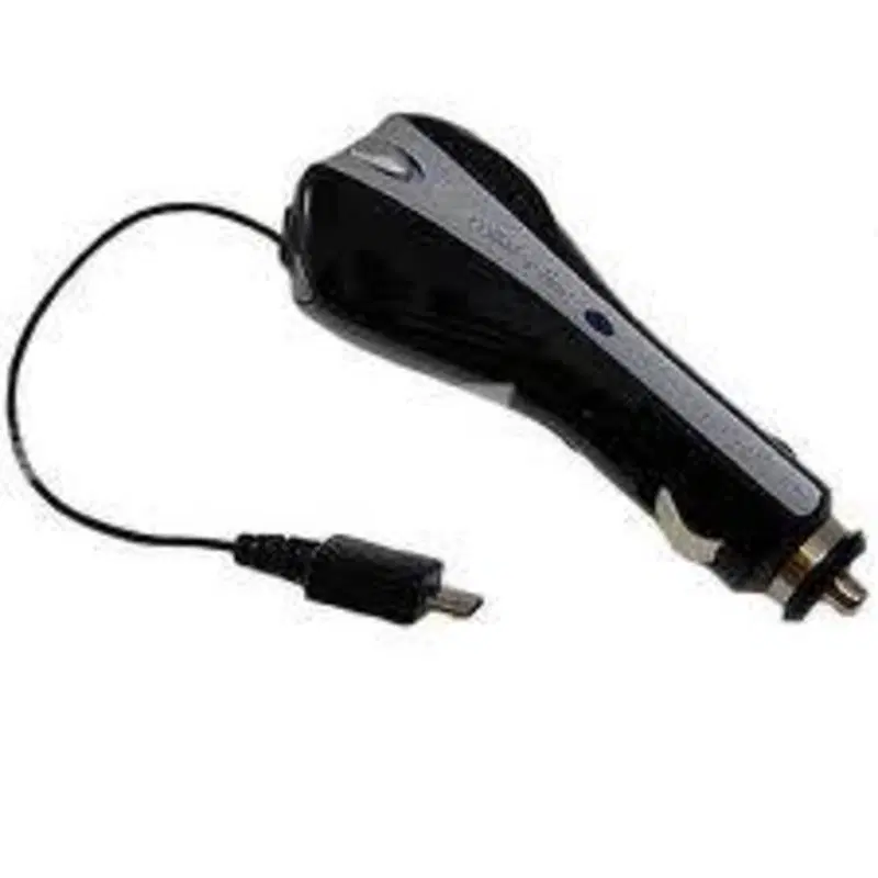 cavo caricabatteria da auto Cellular Line CBRARINTERPHF4