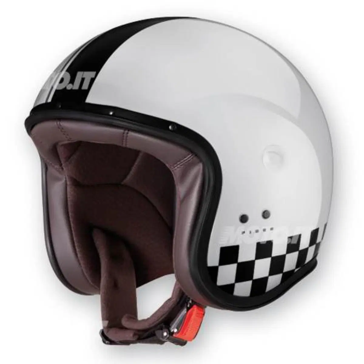 CASCO Caberg (2)