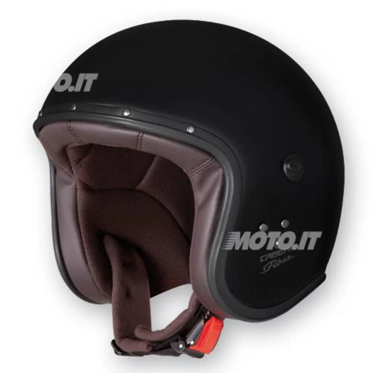 CASCO Caberg (5)