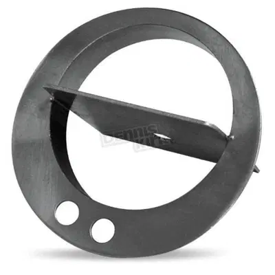 power now keihin fcr 41 scary fast power now keihin fcr 41